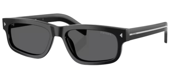 Prada PR B11S 太陽眼鏡