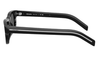 Lunettes de soleil Prada PR B11S