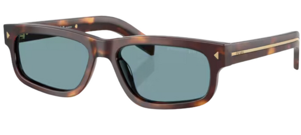 Prada PR B11S 太陽眼鏡