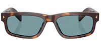 Lunettes de soleil Prada PR B11S