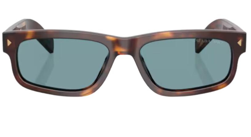 Lunettes de soleil Prada PR B11S