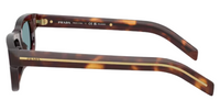 Lunettes de soleil Prada PR B11S
