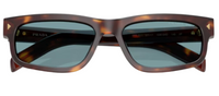 Lunettes de soleil Prada PR B11S