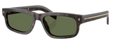 Lunettes de soleil Prada PR B11S