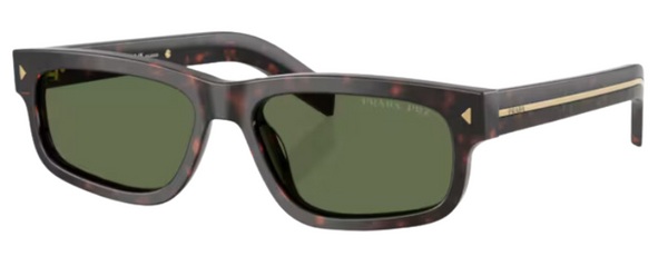 Prada PR B11S 太陽眼鏡