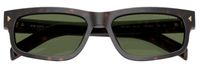 Lunettes de soleil Prada PR B11S