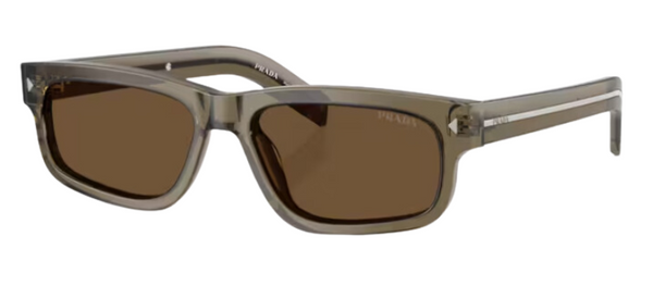 Prada PR B11S 太陽眼鏡