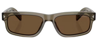 Lunettes de soleil Prada PR B11S