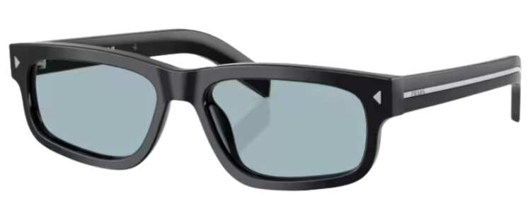 Lunettes de soleil Prada PR B11S