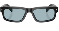 Lunettes de soleil Prada PR B11S