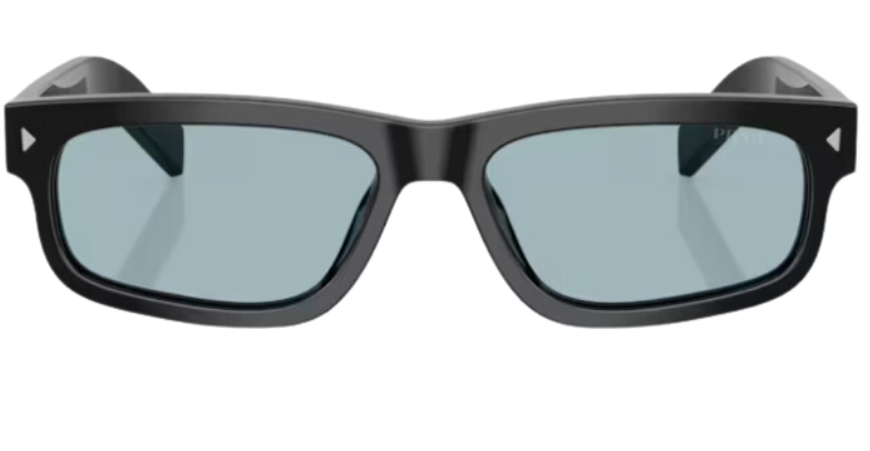 Lunettes de soleil Prada PR B11S