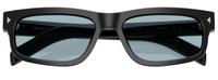 Lunettes de soleil Prada PR B11S