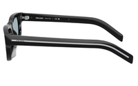 Lunettes de soleil Prada PR B11S