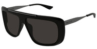 Óculos de Sol Alexander McQueen Cross Bar AM0492S