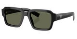 Gafas de Sol Prada Symbole PR 02ZS