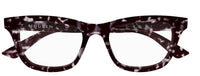 Alexander McQueen Logo AM0515O Eyeglasses