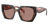Gafas de Sol Prada Symbole PR 15WS