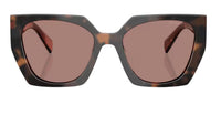 Óculos de Sol Prada Symbole PR 15WS