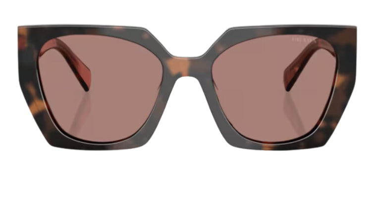Óculos de Sol Prada Symbole PR 15WS