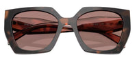Óculos de Sol Prada Symbole PR 15WS