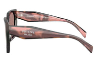 Óculos de Sol Prada Symbole PR 15WS