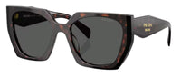 Óculos de Sol Prada Symbole PR 15WS