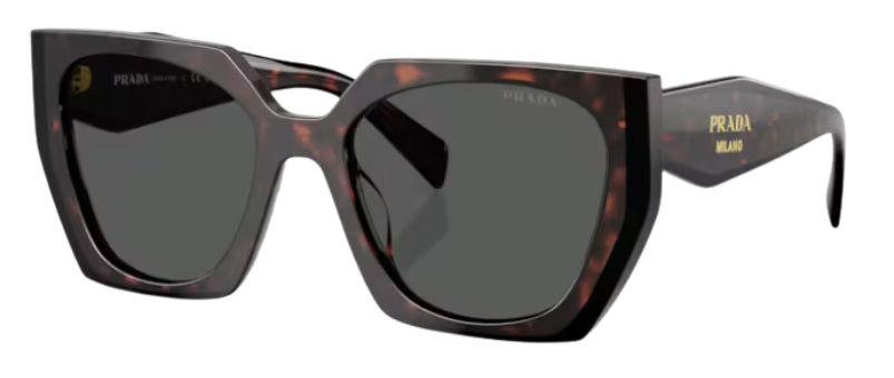Óculos de Sol Prada Symbole PR 15WS