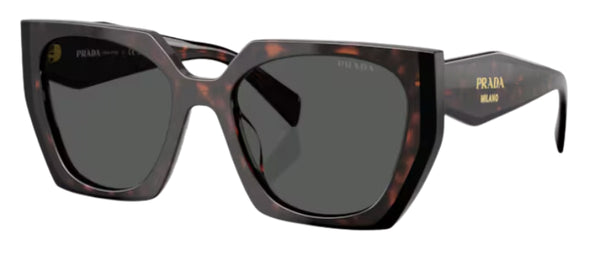 Occhiali da Sole Prada Symbole PR 15WS