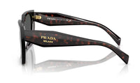 Óculos de Sol Prada Symbole PR 15WS