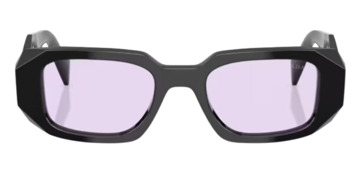 Occhiali da Sole Prada Symbole PR 17WS