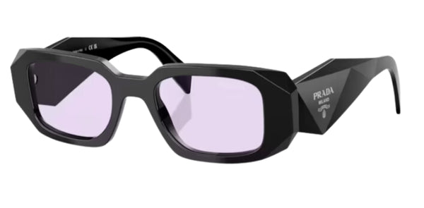 Gafas de Sol Prada Symbole PR 17WS