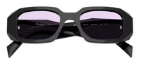 Occhiali da Sole Prada Symbole PR 17WS