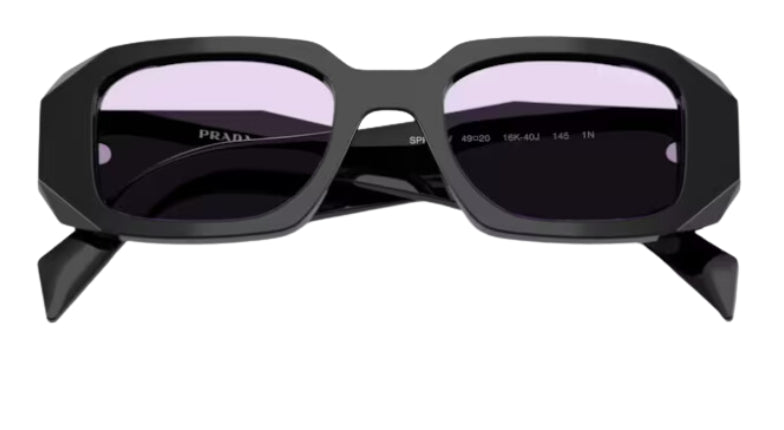 Occhiali da Sole Prada Symbole PR 17WS