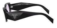 Occhiali da Sole Prada Symbole PR 17WS