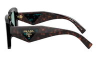 Óculos de Sol Prada Symbole PR 23YS