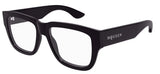 Gafas graduadas Alexander McQueen Logo AM0510O