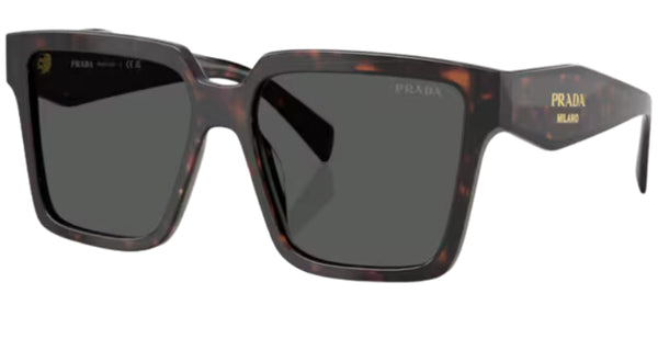 Prada Symbole PR 24ZS 太陽眼鏡