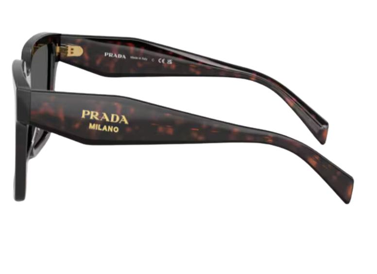 Óculos de Sol Prada Symbole PR 24ZS