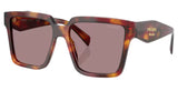 Gafas de Sol Prada Symbole PR 24ZS