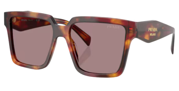 Prada Symbole PR 24ZS 太陽眼鏡