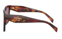Óculos de Sol Prada Symbole PR 24ZS