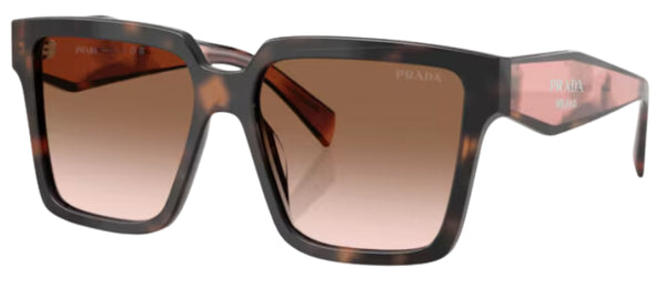 Prada Symbole PR 24ZS 太陽眼鏡