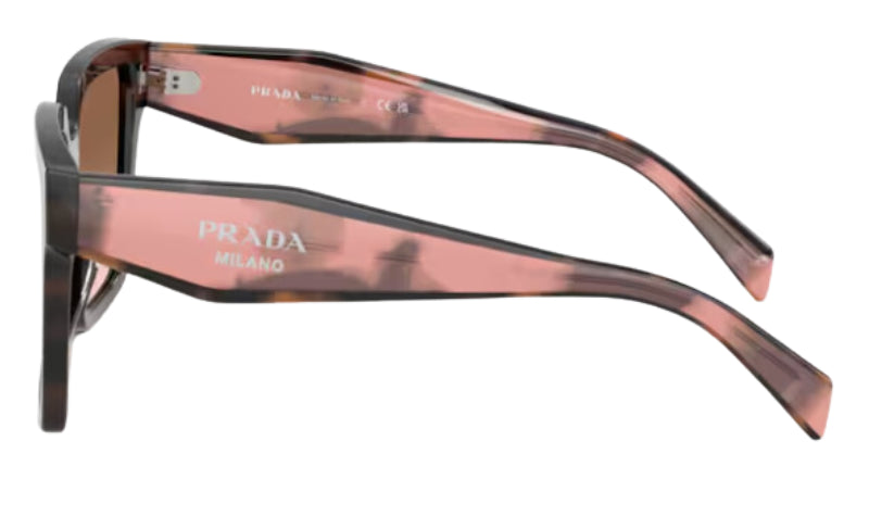 Óculos de Sol Prada Symbole PR 24ZS