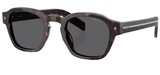 Gafas de Sol Prada PR A16S