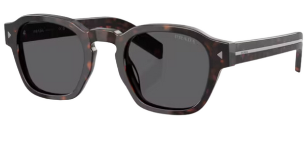 Occhiali da Sole Prada PR A16S