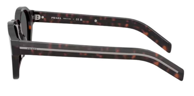 Óculos de Sol Prada PR A16S