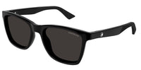 Óculos de Sol Mont Blanc Extreme MB0399S