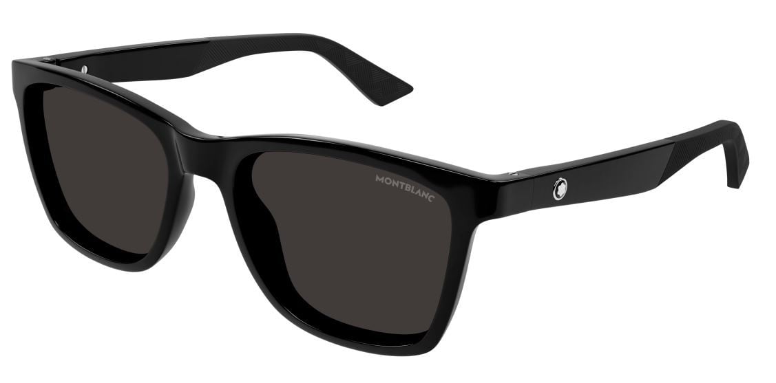 Óculos de Sol Mont Blanc Extreme MB0399S