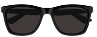 Óculos de Sol Mont Blanc Extreme MB0399S