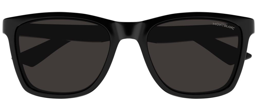 Óculos de Sol Mont Blanc Extreme MB0399S
